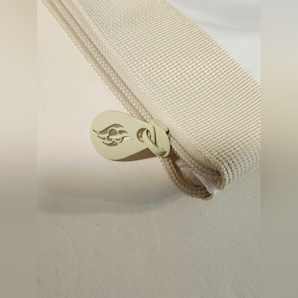 Disney Cruise Line Castaway Club Tote Bag It’s Time To Cruise Magic 2024 - Picture 6 of 9
